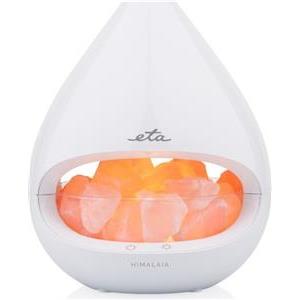 ETA Aroma difuzor Himalaya [ETA 5634 90000]