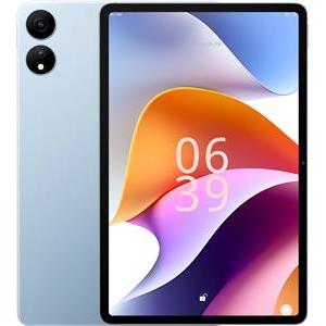 OSCAL ELITE 1 12.1 '' 8GB+256GB LTE Tablet, Supplied protective cover, screen protection and pen, blue