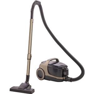 Usisavač Gorenje VCE08GAPGOCY
