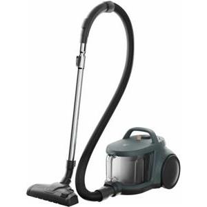 Usisavač Electrolux EL31C2OG