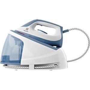 Glačalo Electrolux E5ST1-2DB
