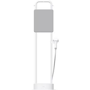 Parno glačalo Xiaomi Standing Garment Steamer EU