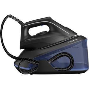 ROWENTA parna postaja VR5121