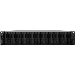 Synology NAS Flash Station FS3600 (24 Bay) 2U