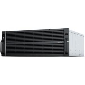 Synology NAS Expansion Unit RX6022sas (60 Bay) 4U +++