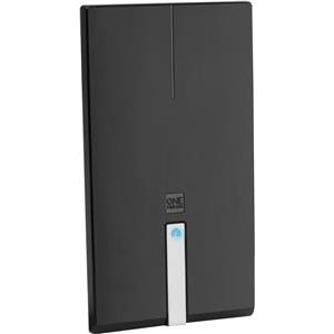 DVB-T2 sobna antena SV9425-5G, Black
