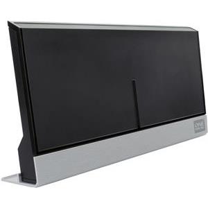 DVB-T2 sobna antena SV 9385, Black