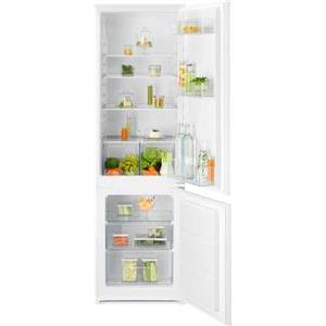 Ugradbeni hladnjak Electrolux LNS3LE18S