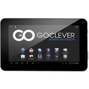 GoClever tablet računalo R70