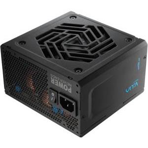 FSP VITA BD 550W, 80+ Bronze, ATX 3.1