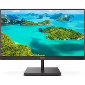 Monitor Philips 24