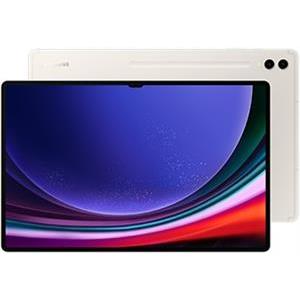 Samsung GALAXY Tab S9 Ultra X916B 5G 1TB beige Android 13.0 Tablet