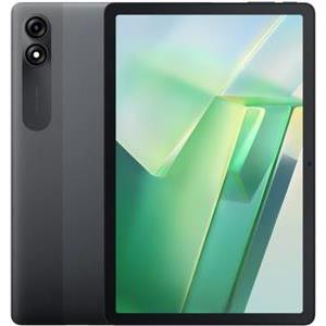 Blackview TAB9 Wi-Fi 11'' tablet 6GB+256GB, cover and protective glass included, gray