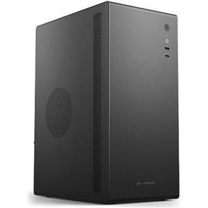 Računalo ProPC Office CyberLeap a502W, Ryzen 5 3400G, 32GB DDR4, 1 TB NVMe, 3 TB HDD, Win11Pro