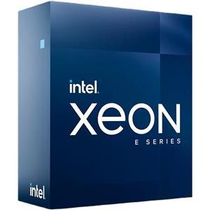 INTEL XEON E-2434 3.4GHz FC-LGA16A 12M Cache Boxed CPU