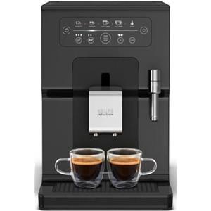 SEB Krups espresso aparat EA870810