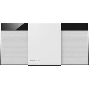 Panasonic Gl. toranj SC-HC300EG-W SC-HC300EG-W