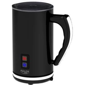 Pjenilica za mlijeko ADLER AD4478, 500W