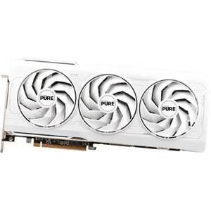 Grafička kartica Sapphire Radeon RX 7900 XT PURE 20GB