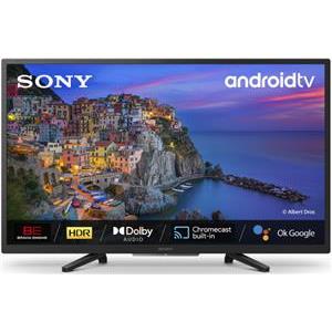 SONY KD-32W800 81cm 32