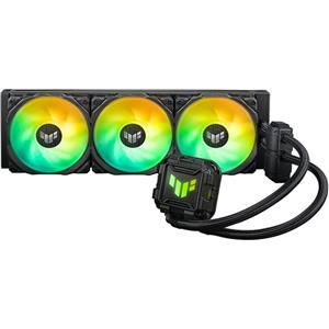 Vodeno hlađenje ASUS TUF Gaming LC II 360 ARGB