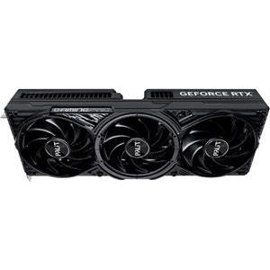 Grafička kartica Gainward GeForce RTX 5070 Ti Phoenix-S GS 16 GB