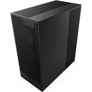 Računalo ProPC Gaming TheTrailblazer a701W, Ryzen 7 7800X3D, 32 GB DDR5, 2 TB NVMe, AMD Radeon RX 7800 XT, Win11Pro