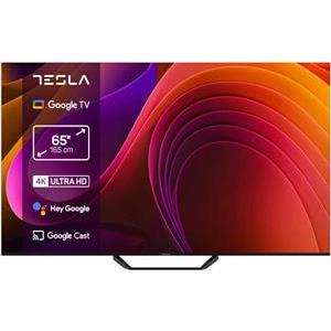 Tesla TV 65E655BUS, 65