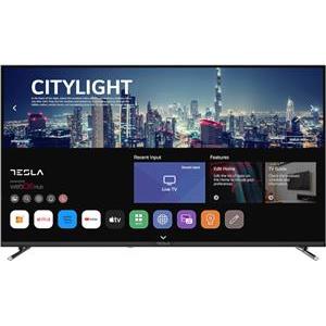 Tesla TV 50E645BUW, 50