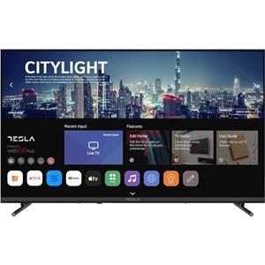 Tesla TV 40E645BFW, 40