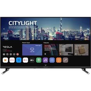 Tesla TV 32E645BHW, 32