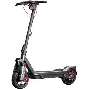 Segway električni romobil Max G3 I