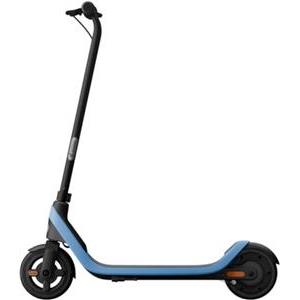 Segway električni romobil C2 Lite E