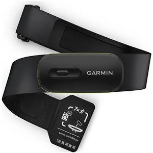 Garmin Heart rate monitor - HRM 600, M-XL