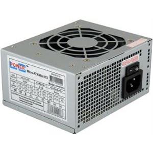 Napajanje 200W LC POWER LC200SFX, SFX v3.21, 80mm vent., PFC