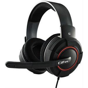 Slusalice COOLERMASTER STORM Ceres-400, crne