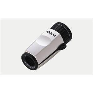 Dalekozor Nikon 7x15 Monocular HG