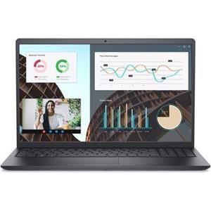 Prijenosno računalo Dell Vostro 3530 i7 / 16GB / 512GB SSD / 15,6