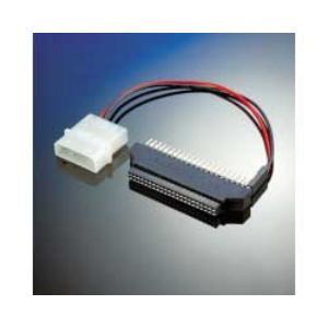 INTERNI IDE HDD Adapter za 2.5