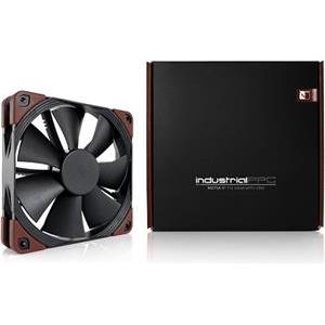 Noctua NF-F12 industrialPPC-2000 120mm