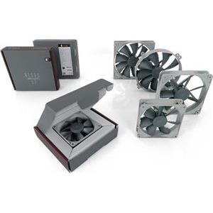 Noctua NF-B9 redux-1600