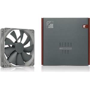 Noctua NF-P14S redux-1200 PWM