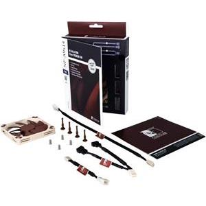 Noctua NF-A9x14