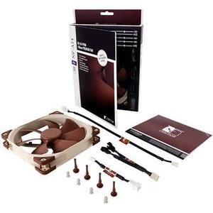 Noctua NF-A14 PWM