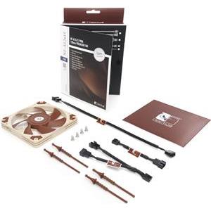 Noctua NF-A12x15 PWM