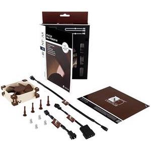 Noctua NF-A8 ULN 80mm
