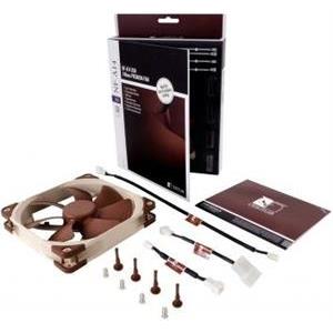 Noctua NF-A14 ULN 140mm