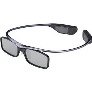 SSG-3570CR 3D NAOČALE SAMSUNG