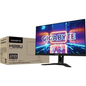 Gigabyte 28