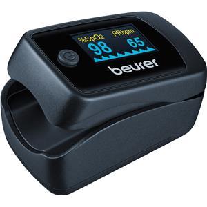 Beurer PO 45 Pulsoximeter 